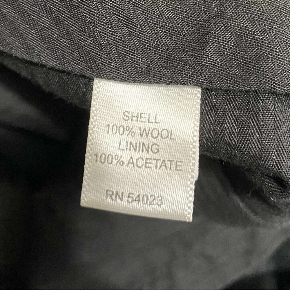 Banana Republic this pants